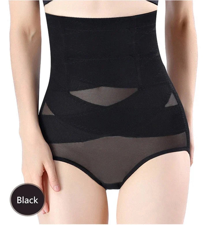 Faja moldeadora BodyShaper™ 🎁¡SUPER PROMOCIÓN!🎁